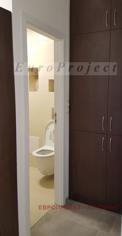 Para alugar  1 quarto Sofia , Mladost 1 , 70 m² | 32596021 - imagem [13]