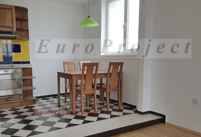 Para alugar  1 quarto Sofia , Mladost 1 , 70 m² | 32596021 - imagem [5]