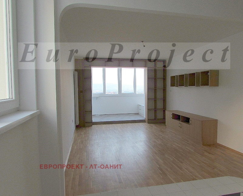 Para alugar  1 quarto Sofia , Mladost 1 , 70 m² | 32596021 - imagem [7]