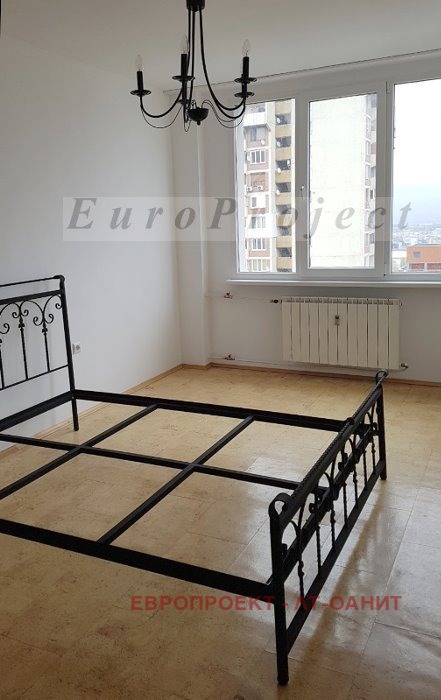 Para alugar  1 quarto Sofia , Mladost 1 , 70 m² | 32596021 - imagem [10]