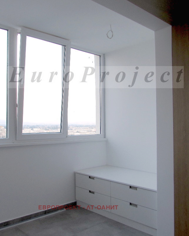 Para alugar  1 quarto Sofia , Mladost 1 , 70 m² | 32596021 - imagem [9]