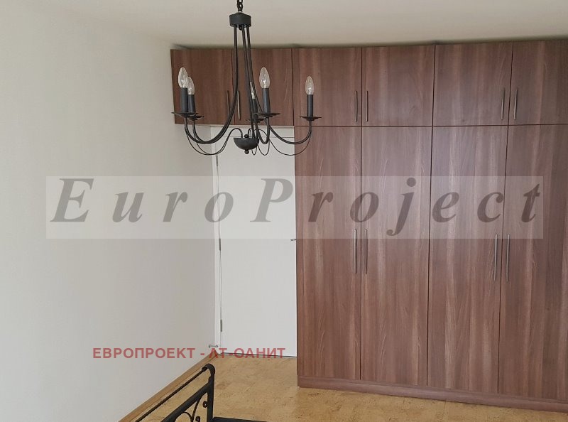 Para alugar  1 quarto Sofia , Mladost 1 , 70 m² | 32596021 - imagem [12]