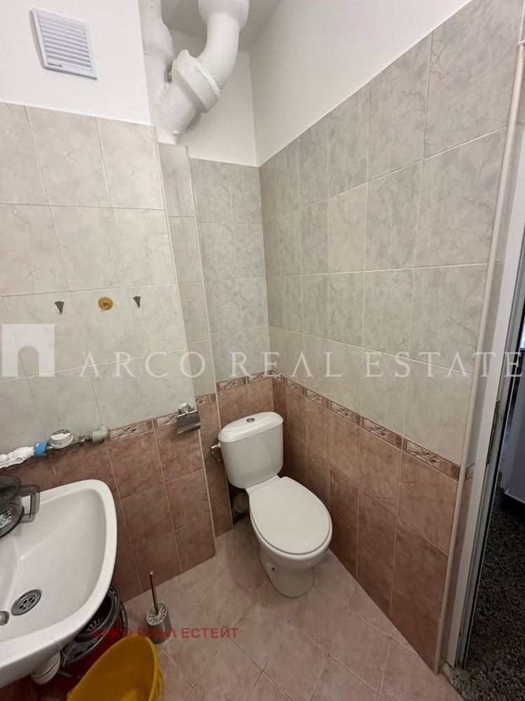 Da affittare  1 camera da letto Sofia , Banishora , 84 mq | 74244764 - Immagine [6]