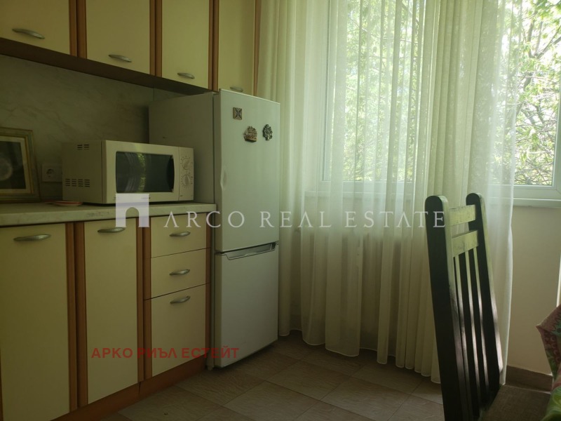 Da affittare  1 camera da letto Sofia , Banishora , 84 mq | 74244764 - Immagine [9]