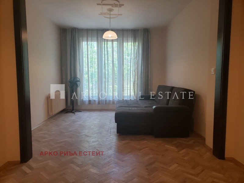 Da affittare  1 camera da letto Sofia , Banishora , 84 mq | 74244764 - Immagine [3]