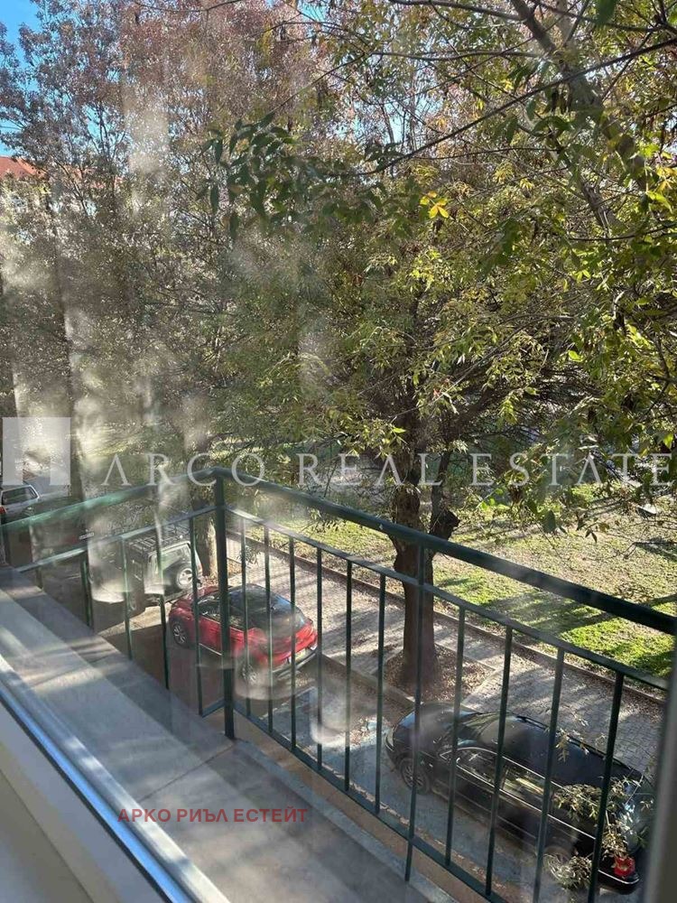 Da affittare  1 camera da letto Sofia , Banishora , 84 mq | 74244764 - Immagine [7]