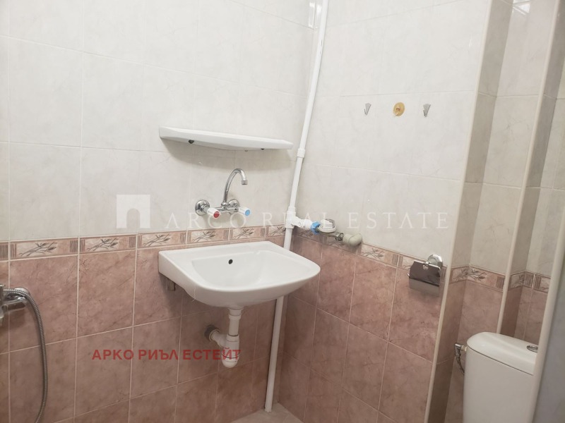 Da affittare  1 camera da letto Sofia , Banishora , 84 mq | 74244764 - Immagine [8]
