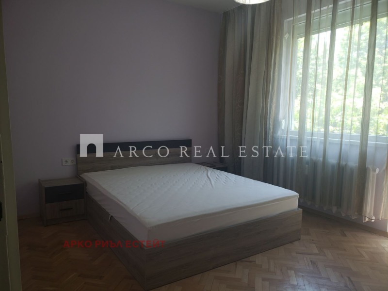 Da affittare  1 camera da letto Sofia , Banishora , 84 mq | 74244764 - Immagine [4]