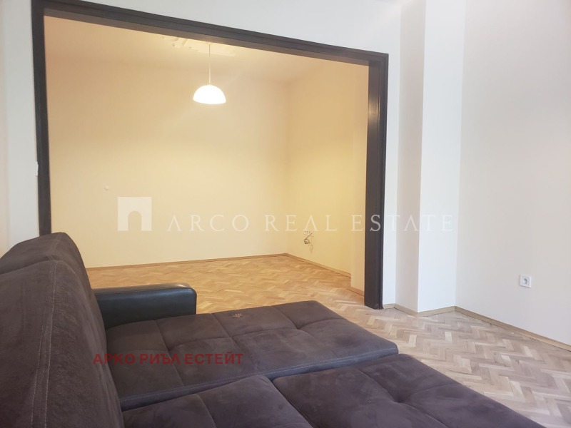 Da affittare  1 camera da letto Sofia , Banishora , 84 mq | 74244764 - Immagine [5]