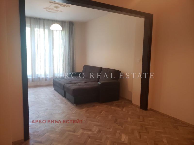 Da affittare  1 camera da letto Sofia , Banishora , 84 mq | 74244764 - Immagine [2]