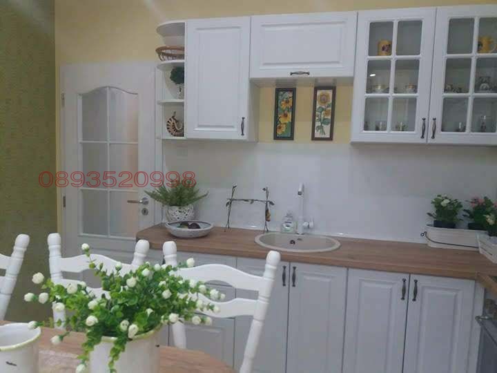 Дава под наем 2-СТАЕН, гр. София, Сердика, снимка 15 - Апартаменти - 54490783