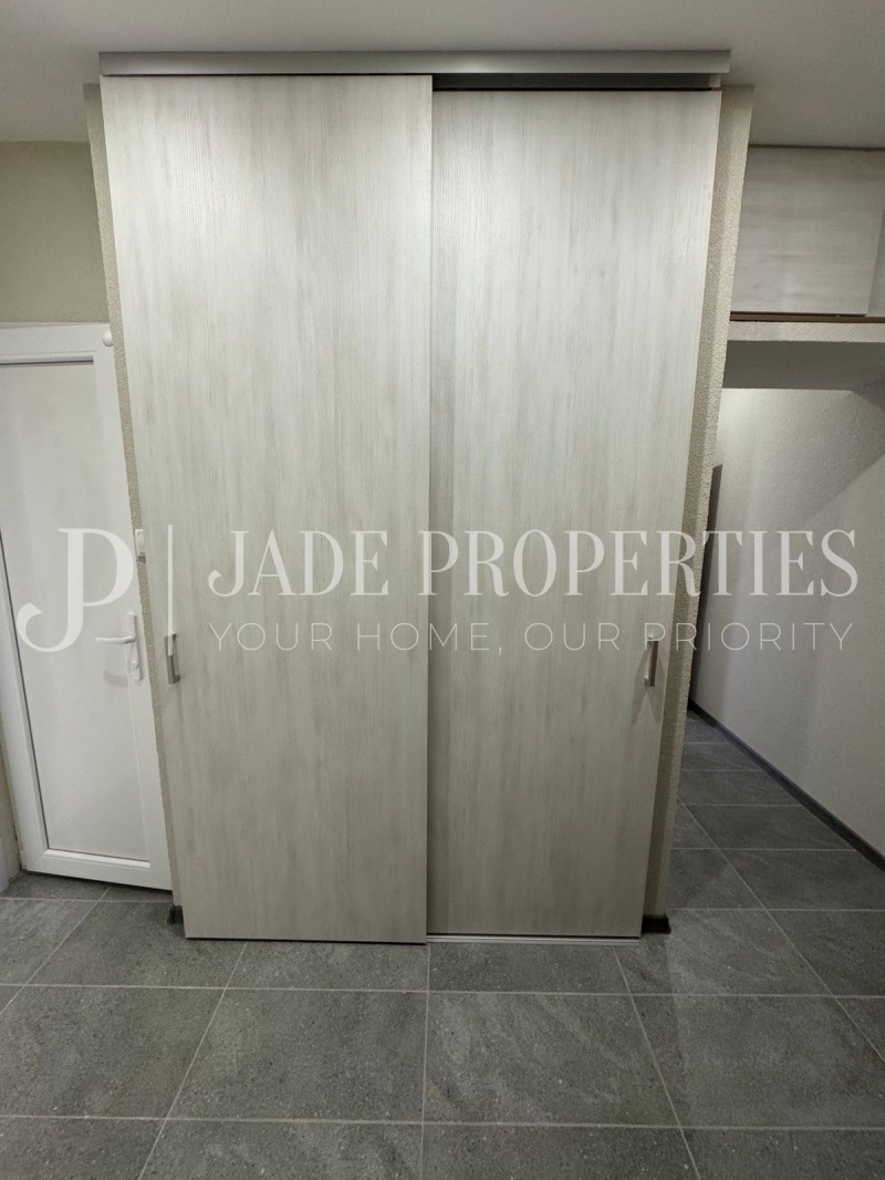 Дава под наем  2-стаен град София , Надежда 2 , 50 кв.м | 84514711 - изображение [5]