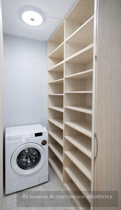 Дава под наем 2-СТАЕН, гр. Варна, Възраждане 1, снимка 5 - Апартаменти - 53909555