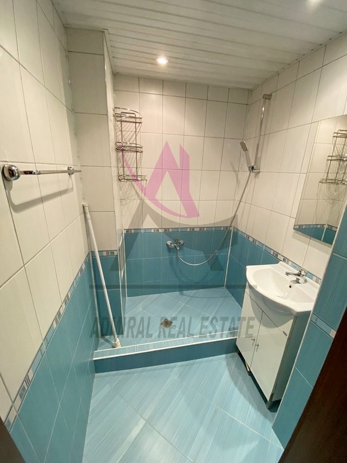 Zu vermieten  2 Schlafzimmer Warna , Zentar , 100 qm | 80747220 - Bild [6]