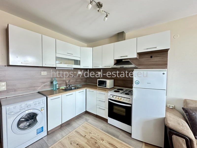 Vuokrattavana  2 makuuhuonetta Blagoevgrad , Širok tsentar , 75 neliömetriä | 79765898