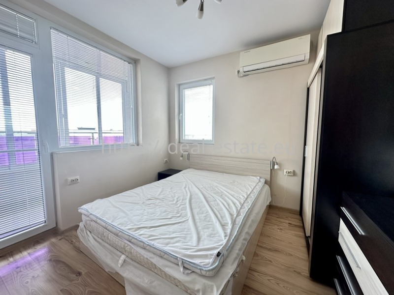 Vuokrattavana  2 makuuhuonetta Blagoevgrad , Širok tsentar , 75 neliömetriä | 79765898 - kuva [6]