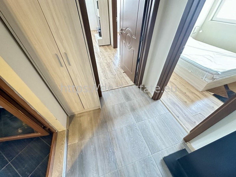 Vuokrattavana  2 makuuhuonetta Blagoevgrad , Širok tsentar , 75 neliömetriä | 79765898 - kuva [10]