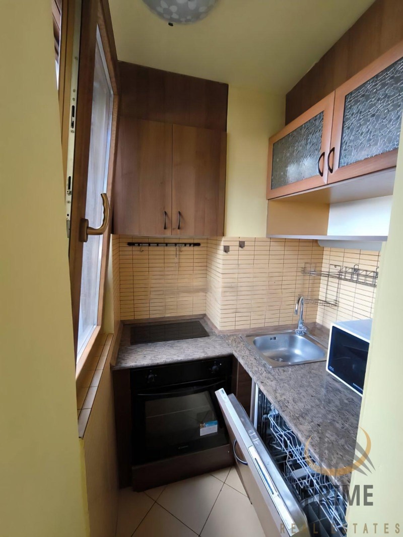 Zu vermieten  2 Schlafzimmer Burgas , Zorniza , 75 qm | 37441644 - Bild [3]
