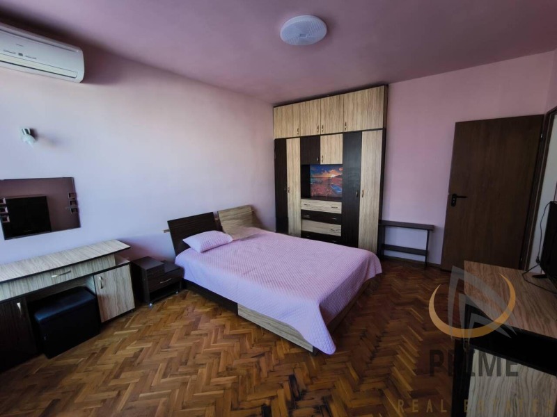 Zu vermieten  2 Schlafzimmer Burgas , Zorniza , 75 qm | 37441644 - Bild [8]