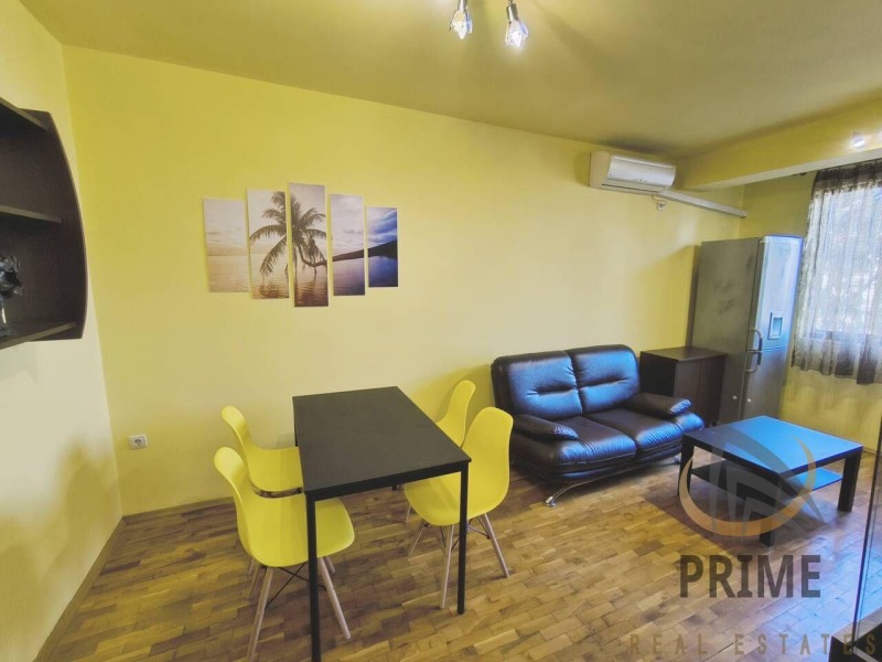 Zu vermieten  2 Schlafzimmer Burgas , Zorniza , 75 qm | 37441644 - Bild [2]