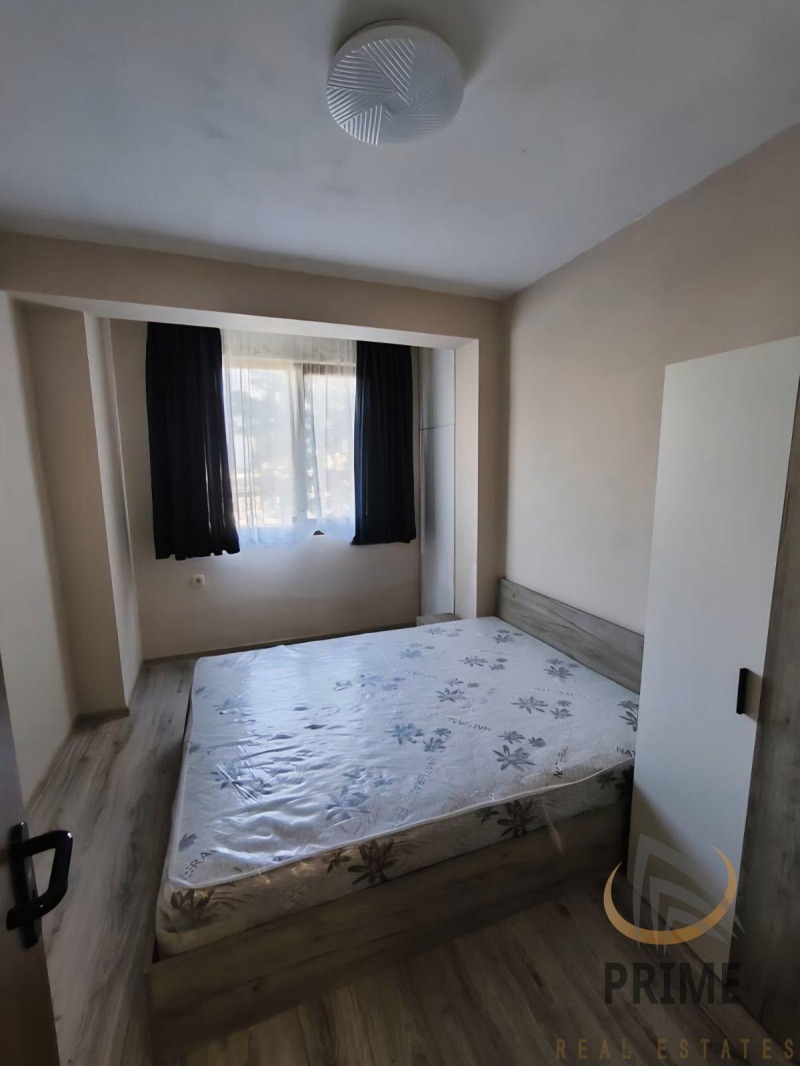 Zu vermieten  2 Schlafzimmer Burgas , Zorniza , 75 qm | 37441644 - Bild [5]
