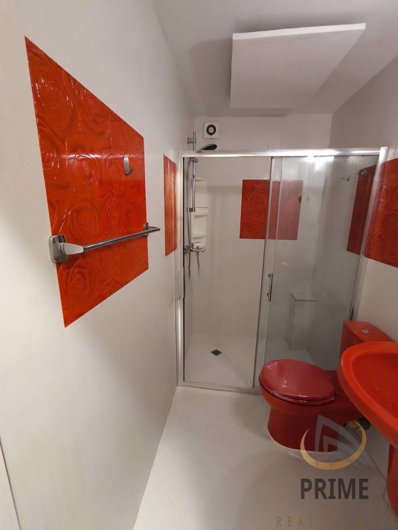 Zu vermieten  2 Schlafzimmer Burgas , Zorniza , 75 qm | 37441644 - Bild [4]