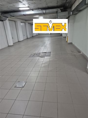 Дава под наем 4-СТАЕН, гр. София, Лозенец, снимка 17 - Апартаменти - 54278839