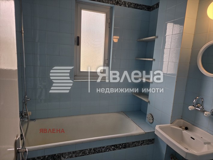 Дава под наем  4-стаен град София , Борово , 100 кв.м | 97601879 - изображение [7]