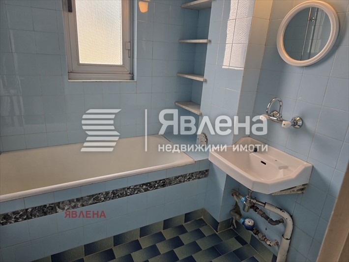 Дава под наем  4-стаен град София , Борово , 100 кв.м | 97601879 - изображение [3]