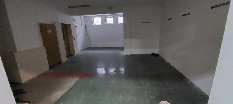 Дава под наем  Офис град Пловдив , Сточна гара , 266 кв.м | 40599778 - изображение [8]