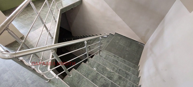 Дава под наем  Офис град Пловдив , Сточна гара , 266 кв.м | 40599778 - изображение [11]