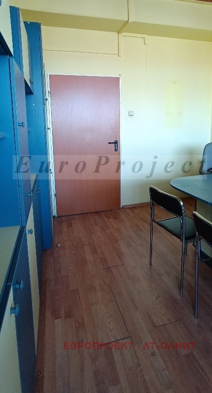 Προς ενοικίαση  Γραφείο Βυργασ , ΤΣενταρ , 20 τ.μ | 54611778 - εικόνα [6]