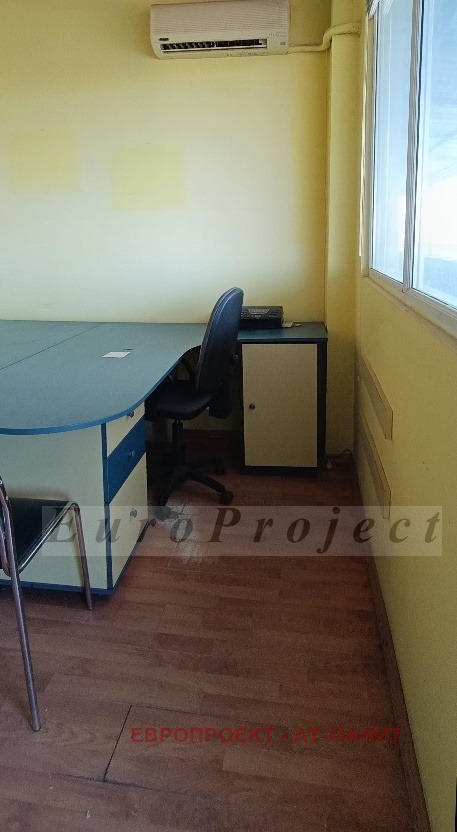 Προς ενοικίαση  Γραφείο Βυργασ , ΤΣενταρ , 20 τ.μ | 54611778 - εικόνα [9]