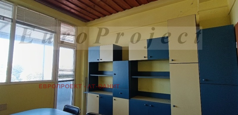 Προς ενοικίαση  Γραφείο Βυργασ , ΤΣενταρ , 20 τ.μ | 54611778 - εικόνα [7]