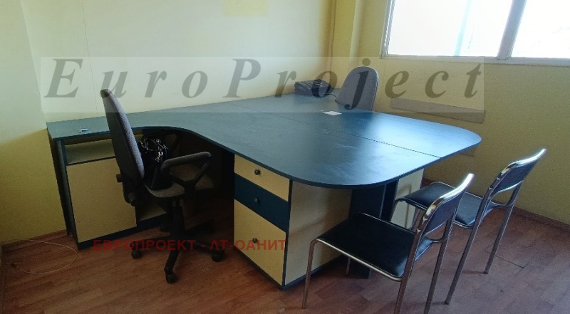 Προς ενοικίαση  Γραφείο Βυργασ , ΤΣενταρ , 20 τ.μ | 54611778 - εικόνα [4]
