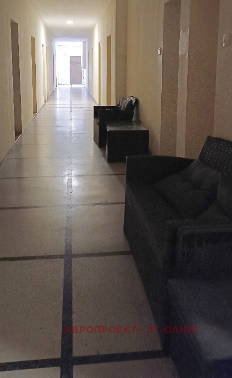 Προς ενοικίαση  Γραφείο Βυργασ , ΤΣενταρ , 20 τ.μ | 54611778 - εικόνα [10]