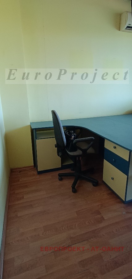 Προς ενοικίαση  Γραφείο Βυργασ , ΤΣενταρ , 20 τ.μ | 54611778 - εικόνα [8]