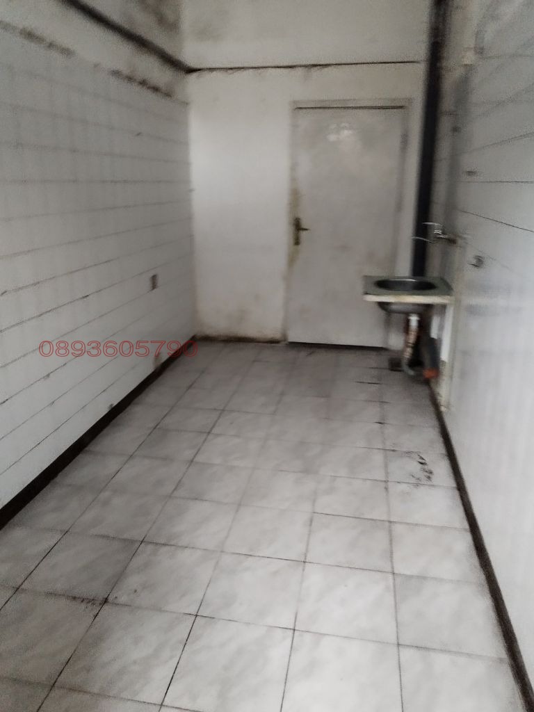 Дава под наем МАГАЗИН, гр. Враца, Металург, снимка 3 - Магазини - 52902159