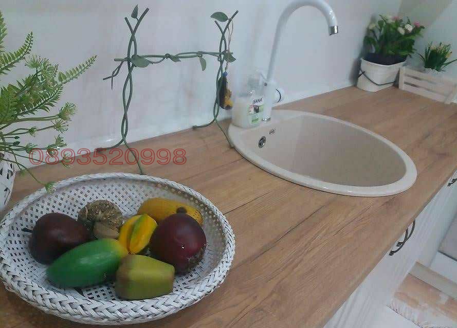 Дава под наем 2-СТАЕН, гр. София, Сердика, снимка 13 - Апартаменти - 54490783