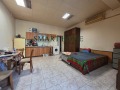 Дава под наем  1-стаен град Велико Търново , Зона Б , 36 кв.м | 26920022
