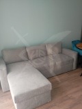 Под наем 2-СТАЕН, град Варна, Кайсиева градина • 500 € • 61850728 — Holmes.bg
