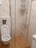 Под наем 2-СТАЕН, град Варна, Кайсиева градина • 500 € • 61850728 — Holmes.bg