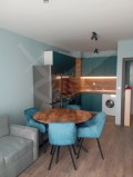 Под наем 2-СТАЕН, град Варна, Кайсиева градина • 500 € • 61850728 — Holmes.bg