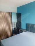 Под наем 2-СТАЕН, град Варна, Кайсиева градина • 500 € • 61850728 — Holmes.bg