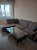 Под наем 2-СТАЕН, град Пловдив, Каменица 2 • 500 € / 977.91 лв. • 37775687 6