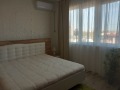 Под наем 2-СТАЕН, град Пловдив, Каменица 2 • 500 € / 977.91 лв. • 37775687 3