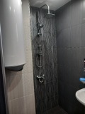 Под наем 2-СТАЕН, град Пловдив, Каменица 2 • 500 € / 977.91 лв. • 37775687 10