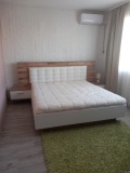 Под наем 2-СТАЕН, град Пловдив, Каменица 2 • 500 € / 977.91 лв. • 37775687 8