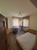 Дава под наем  2-стаен град Пловдив , Кючук Париж , 70 кв.м | 91995866 - изображение [3]