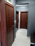 Дава под наем  2-стаен град София , Карпузица , 67 кв.м | 27257326 - изображение [8]